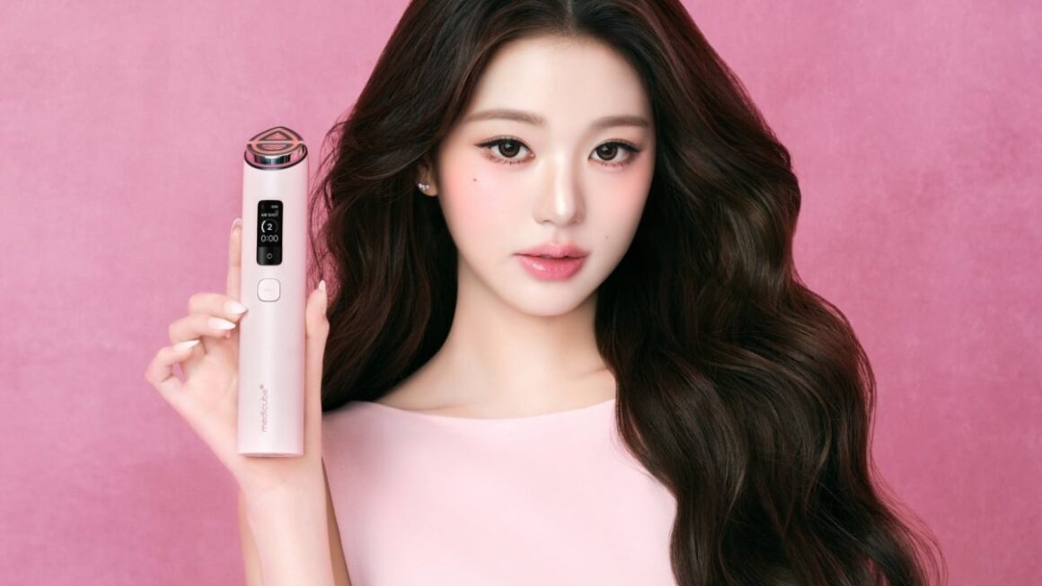 [뉴스] 장원영 디바이스 메디큐브가 왜…625% 논란의 전말