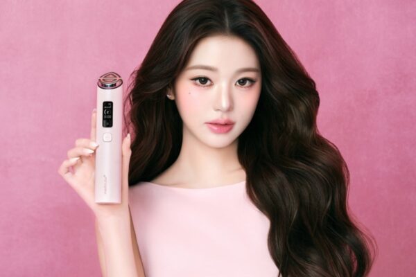 [뉴스] 장원영 디바이스 메디큐브가 왜…625% 논란의 전말