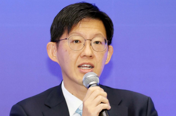 [뉴스] “레버리지 ETF가 키운 변동성 폭탄…결국 개인이 비용 떠안고 독박” [여의도란도란]