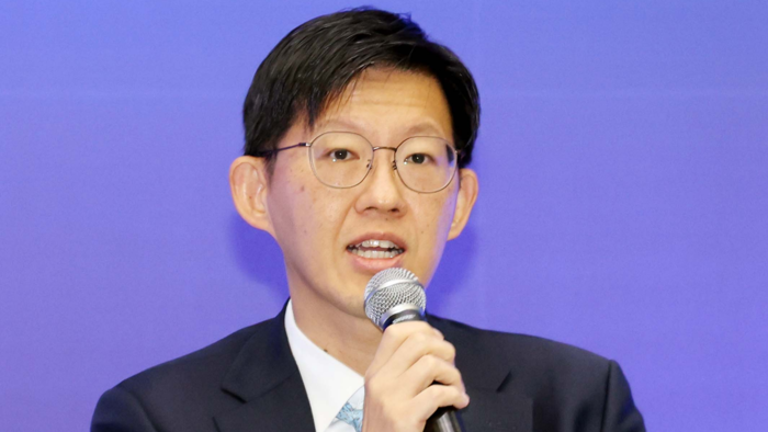 [뉴스] “레버리지 ETF가 키운 변동성 폭탄…결국 개인이 비용 떠안고 독박” [여의도란도란]