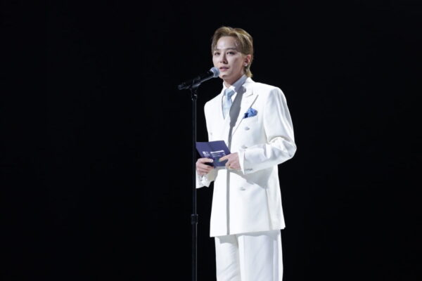 [뉴스] 지드래곤도, 유네스코 사무총장도 반했다…K디저트 뭐길래