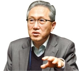 [뉴스] 알테오젠 키트루다 SC, 복제약과 경쟁 가능성 없다