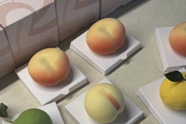 [뉴스] 디저트 먹지 말고 깨부수세요…30분 만에 완판 대박 났다