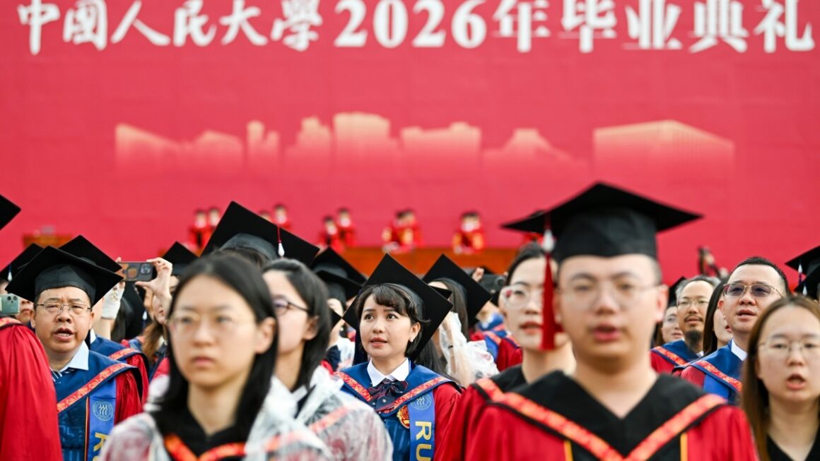 [뉴스] 명문대 합격시킨 공짜 컨설팅 비밀은…2000억 시장 발칵