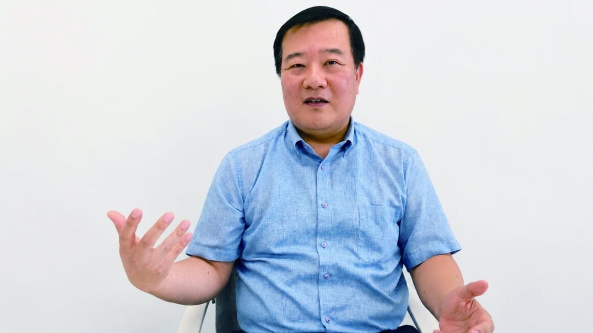 [뉴스] 근감소증 치료제 개발하는 애니머스큐어 연내 2상 결과 나와… 비만약과 병용 추진