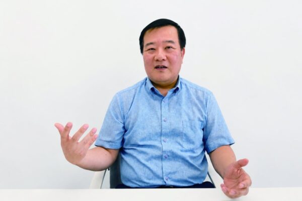 [뉴스] 근감소증 치료제 개발하는 애니머스큐어 연내 2상 결과 나와… 비만약과 병용 추진