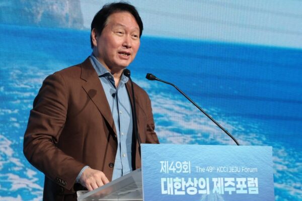 [뉴스] 하이닉스 성과급? 좋다는 사람도 있다…최태원의 속내