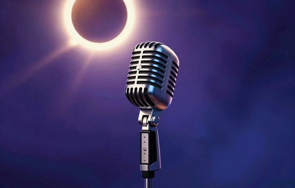 보니 타일러 별세, Total Eclipse of the Heart가 남긴 80년대 전설