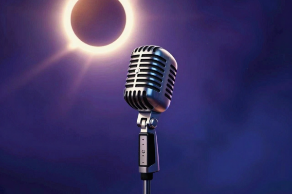 보니 타일러 별세, Total Eclipse of the Heart가 남긴 80년대 전설