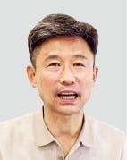 [뉴스] 홍유석 지놈앤컴퍼니 대표 ADC 신약 기술이전 논의 본격화