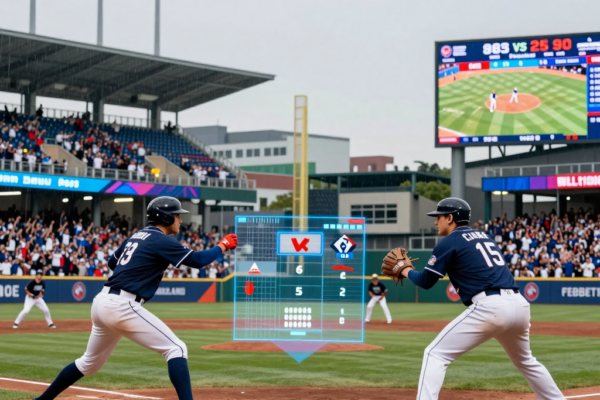 2026 KBO 5강 레이스, KT 위즈 vs 한화 이글스 총정리