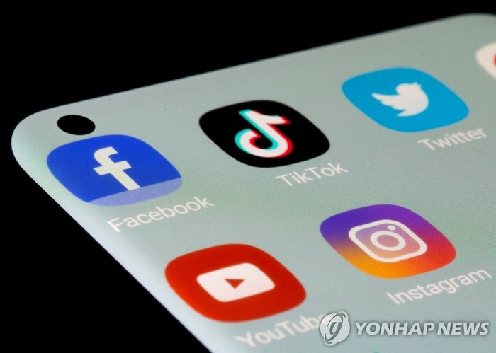 [뉴스] 딸내미 사진 SNS에 올렸더니 ‘충격’…어느날 AI 음란물로 둔갑