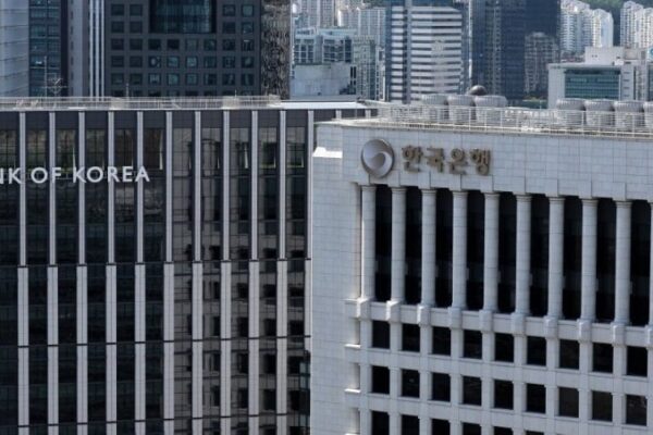 [뉴스] AI가 바꾼 반도체 공급망 지도…네덜란드, 한국 반도체 장비 최대 수입국으로