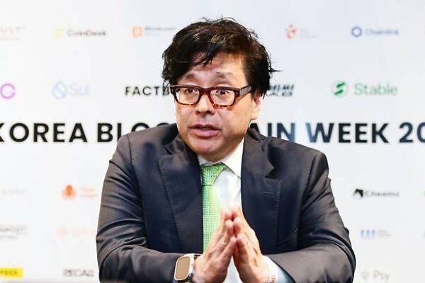 [뉴스] 펀드스트랫 톰리, 메모리주 반등 전망…“1997년 시스코 조정과 유사”