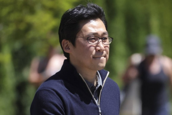 [뉴스] “미국 의회, 쿠팡의 일방적 주장만 반영”…美측 ‘우려’에 청와대 정면반박