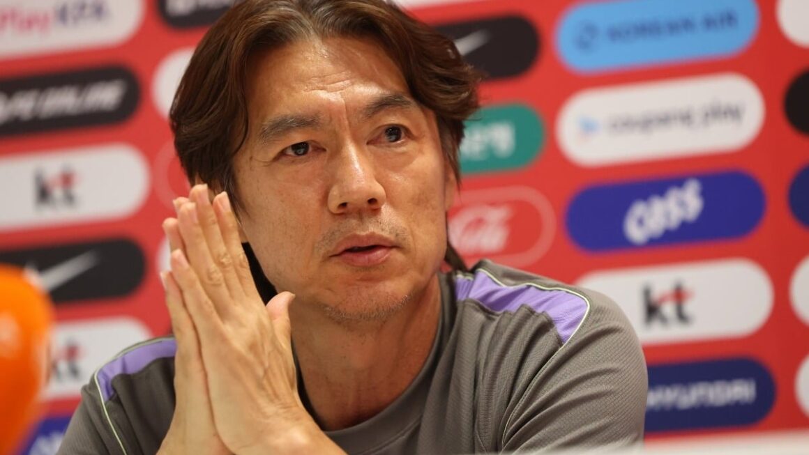 [뉴스] 32강 좌절, 분노의 월드컵…490만명 몰린 치지직은 웃었다