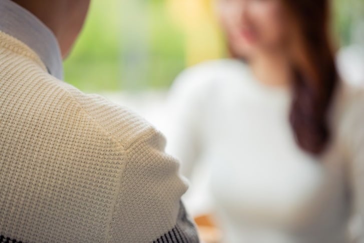 [뉴스] 어느날 동거남이 생겼다…그녀들이 몰래 맞은 이 주사