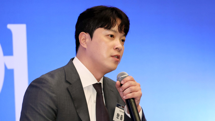 [뉴스] “공포가 주가 흔들면 저가매수”…반도체 피크아웃론 반박한 SK증권 [여의도란도란]