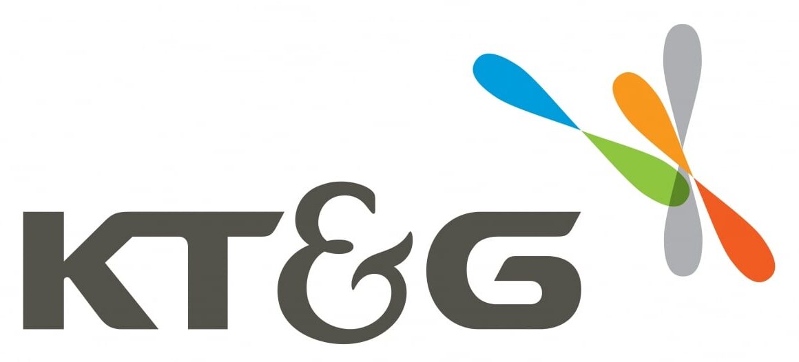 [뉴스] 캐피털그룹, KT&G 지분 또 늘렸다…보유율 8.22%
