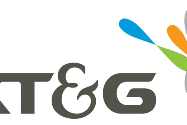 [뉴스] 캐피털그룹, KT&G 지분 또 늘렸다…보유율 8.22%