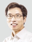 [뉴스] 한국최고과학기술인상에 천진우 연세대 특훈교수