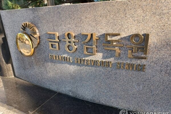 [뉴스] RIA 해외주식, 이달 31일까지 결제해야 80% 공제…가입 증가세는 급둔화