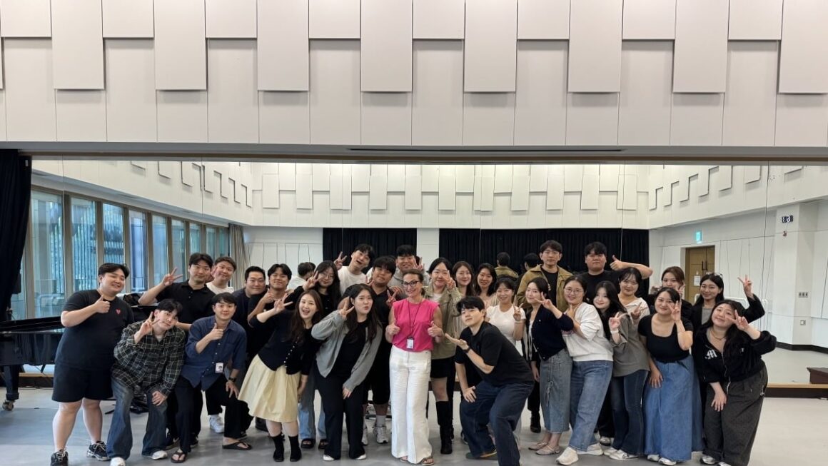[뉴스] 국립오페라단 청년 성악가, 독일 오페라 무대 직행한다