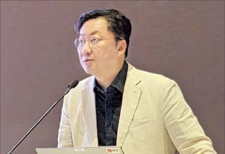 [뉴스] 올릭스, 비만 신약 데이터 공개…내년까지 기술이전 2건 예상