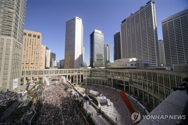 [뉴스] “추가 수당 140만원 지급”…직원 성과 평가에 AI 능력 반영하는 일본