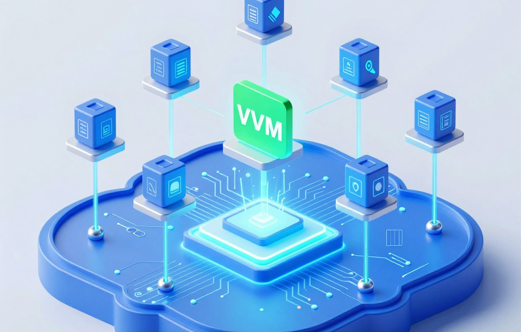 2026년 혁신 AWS Lambda MicroVMs가 서버리스 AI·장기 작업 판도를 바꾸는 5가지 이유