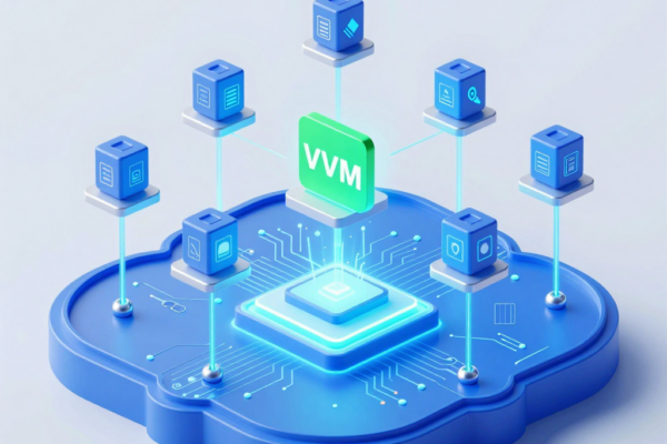 2026년 혁신 AWS Lambda MicroVMs가 서버리스 AI·장기 작업 판도를 바꾸는 5가지 이유