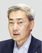 [뉴스] 신현송 증시 추세적 하락 전환 가능성 낮다
