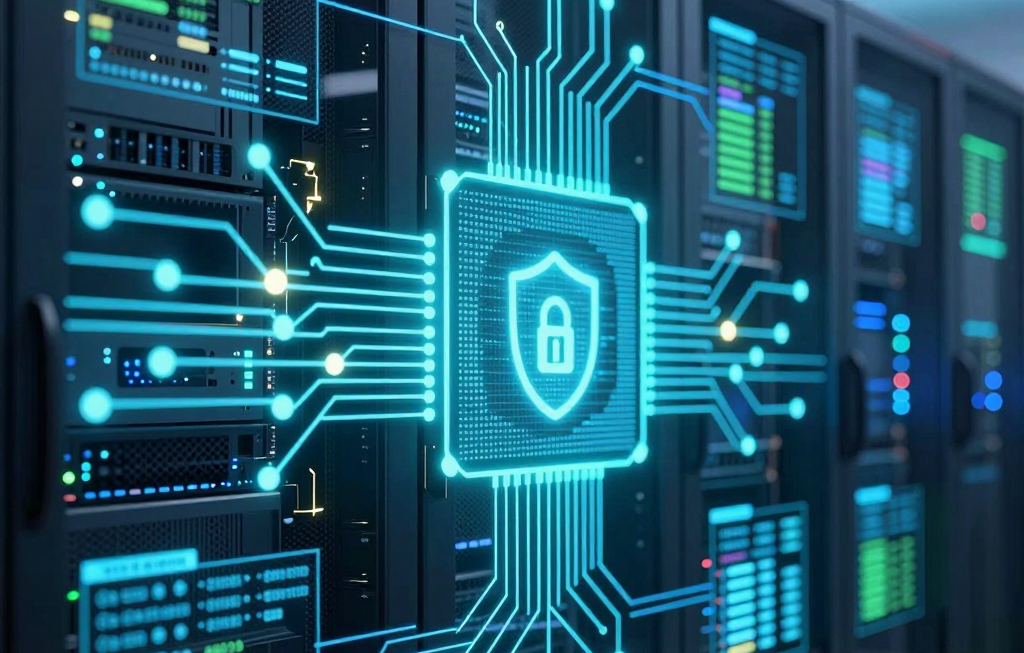 2024년 주목해야 할 eBPF 기반 OpenTelemetry 프로파일링 핵심 기술과 보안 이슈