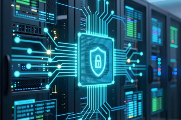 2024년 주목해야 할 eBPF 기반 OpenTelemetry 프로파일링 핵심 기술과 보안 이슈