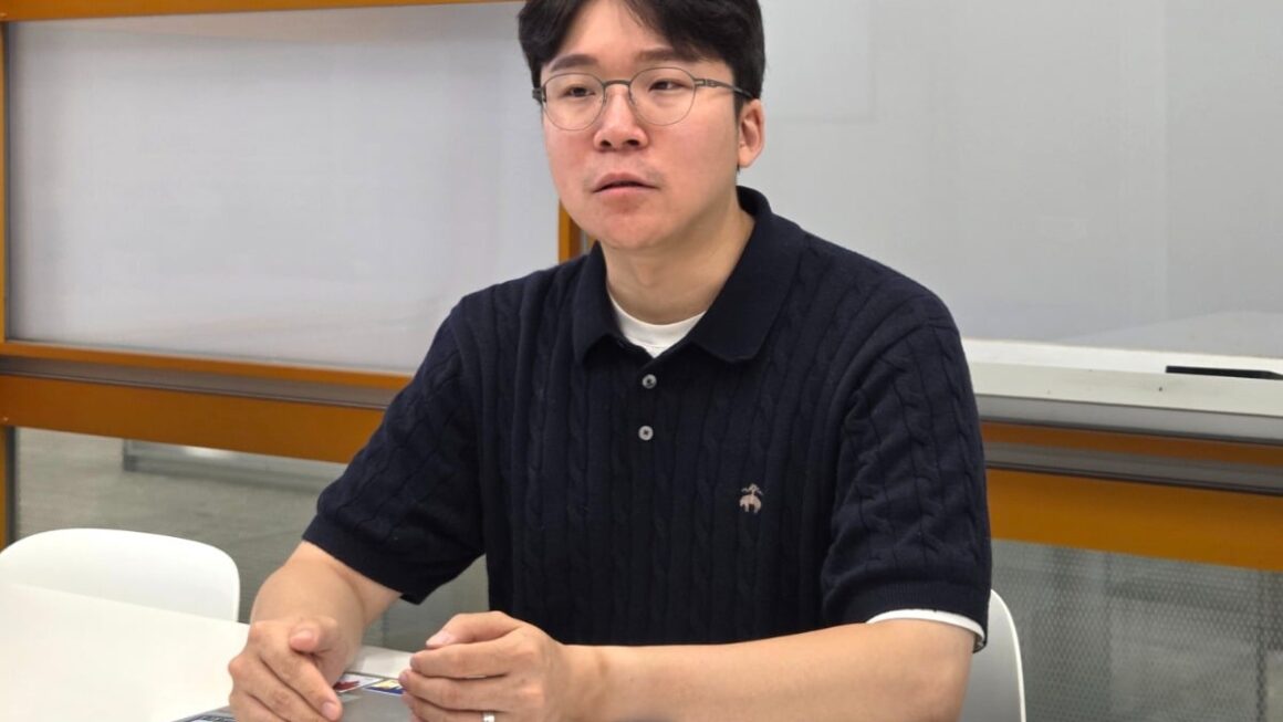 [뉴스] 사업계획 못 쓰면 GPU도 없다…벼랑 끝 국산 AI가 살아남는 법