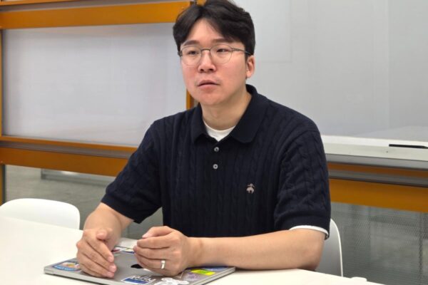 [뉴스] 사업계획 못 쓰면 GPU도 없다…벼랑 끝 국산 AI가 살아남는 법