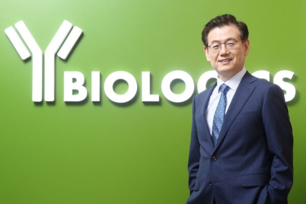 [뉴스] 와이바이오로직스 박영우 대표, 자사주 2억2700만원어치 장내매수
