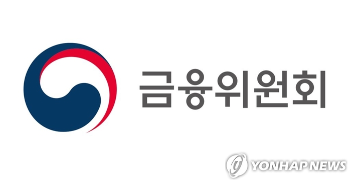 [뉴스] 회계처리 위반 영풍·고려아연에 철퇴…법인·대표이사 등에 각각 204억·84억 과징금 부과