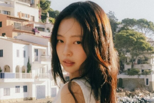 [뉴스] “블랙핑크 제니, 마침내 정상등극”…K팝 가수들 유독 약했다는데