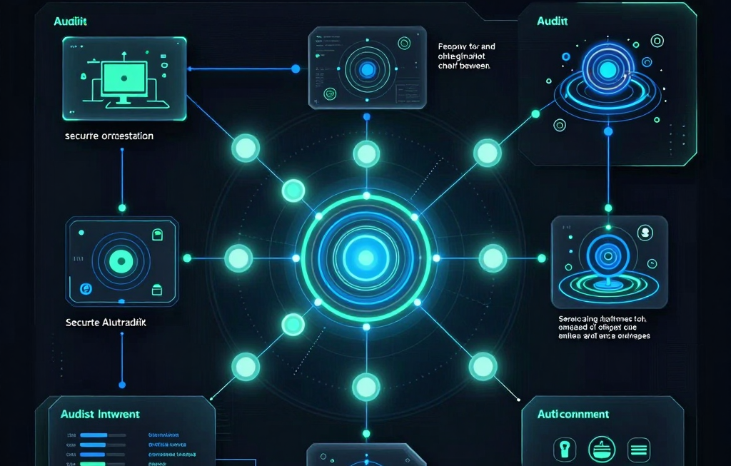 2026년 최신 에이전트 기술, OpenAI Agents SDK가 주목받는 7가지 이유