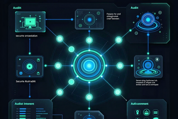 2026년 최신 에이전트 기술, OpenAI Agents SDK가 주목받는 7가지 이유