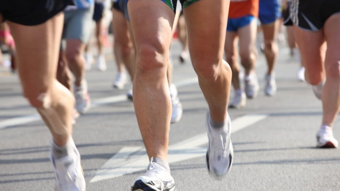 [뉴스] 가을 러닝 축제 한경서울마라톤 열린다…16일부터 참가 접수