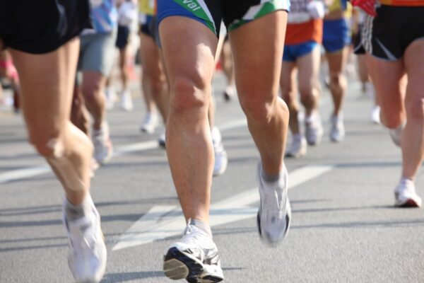 [뉴스] 가을 러닝 축제 한경서울마라톤 열린다…16일부터 참가 접수