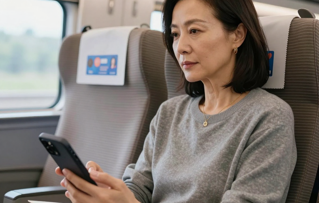 이경실 KTX 소음 사과로 본 중년 셀럽의 SNS 이미지 전략