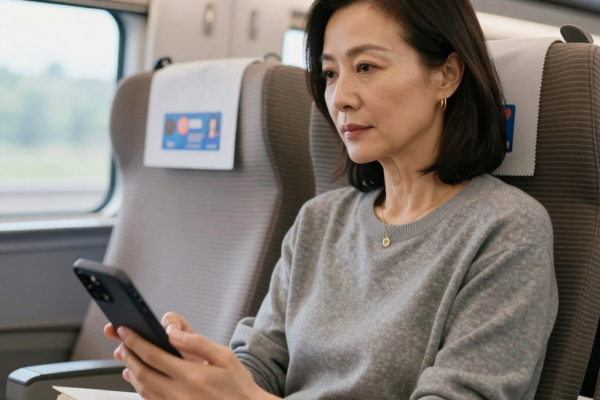 이경실 KTX 소음 사과로 본 중년 셀럽의 SNS 이미지 전략