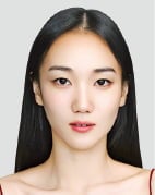 [뉴스] 박선미, 美 명문 발레단 ABT 수석무용수 승급