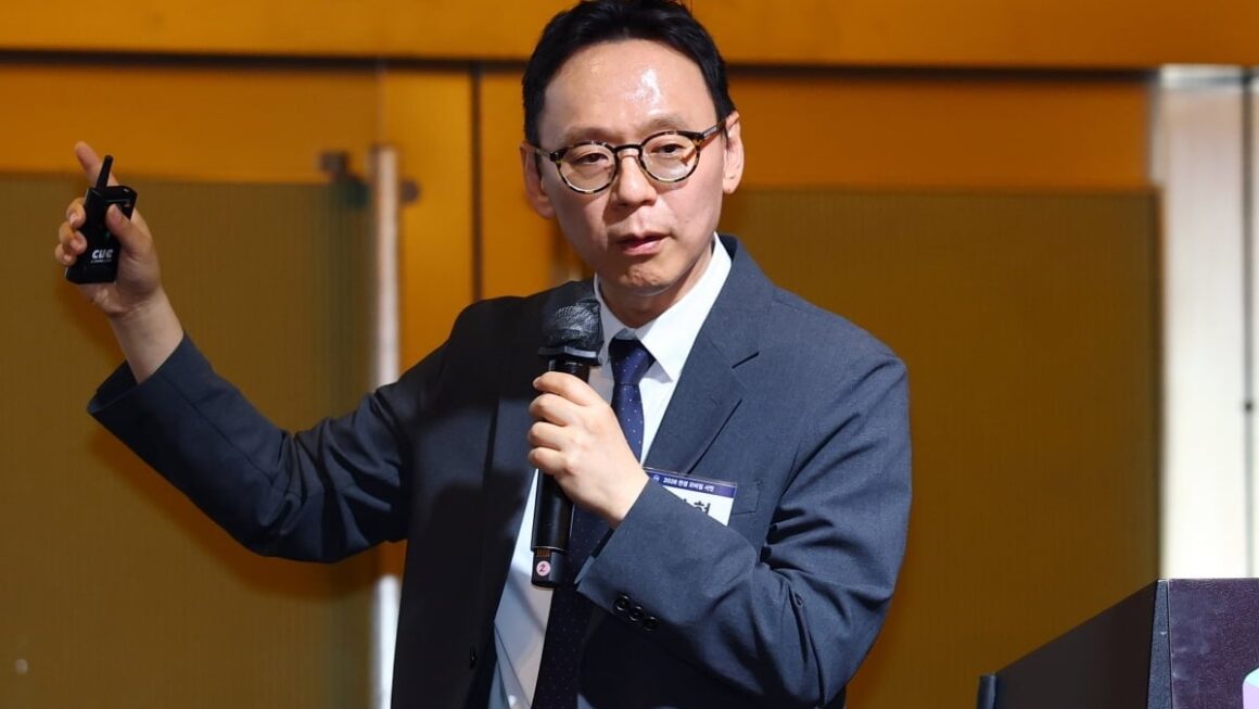 [뉴스] 자칫 AI 토큰 비용 눈덩이처럼 불어날 수도…AI도 ROI 중요