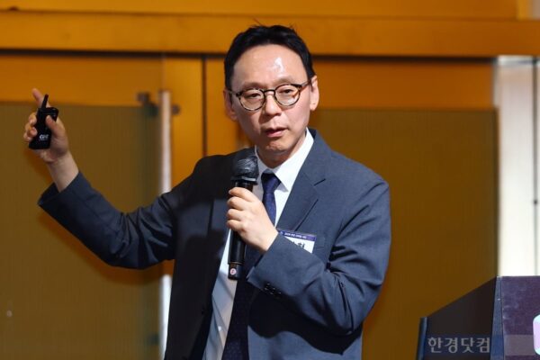 [뉴스] 자칫 AI 토큰 비용 눈덩이처럼 불어날 수도…AI도 ROI 중요