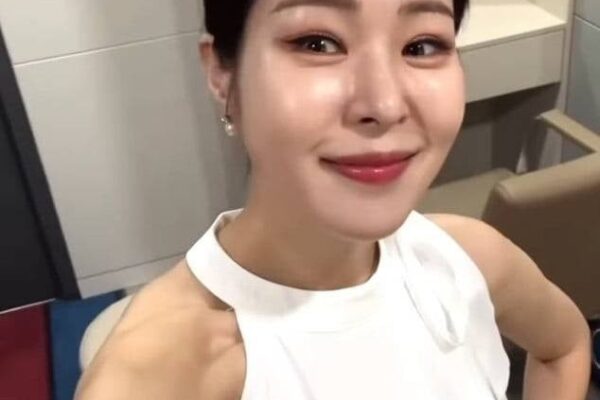 [뉴스] SK하이닉스 -30%부터 안 본다…1억 손실 미자, 투자 근황