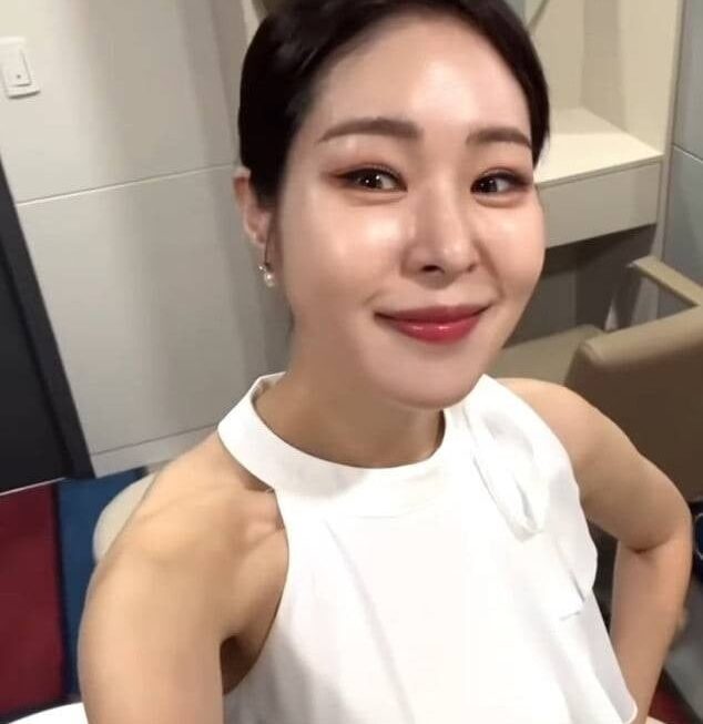 [뉴스] SK하이닉스 -30%부터 안 본다…1억 손실 미자, 투자 근황